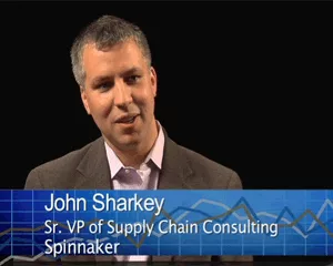 John sharkey image