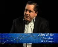 John white icon 01
