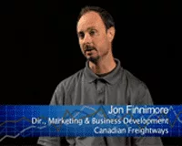 Jon finnimore icon