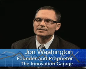 Jon washington image 01