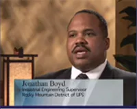 Jonathan boyd icon