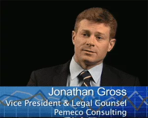 Jonathan gross image