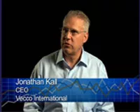 Jonathan kall icon