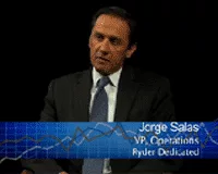 Jorge salas icon