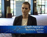 Josefin aspegren icon