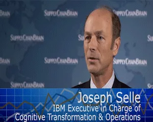 Josephselle nasces image