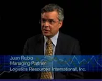 Juan rubio icon