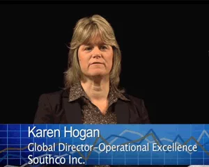Karen hogan image