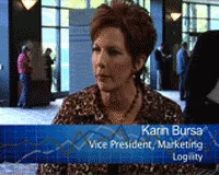 Karin bursa icon