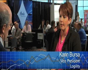 Karin bursa image