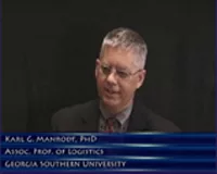 Karl manrodt icon