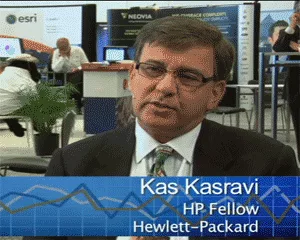 Kas kasravi image