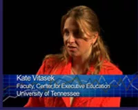 Kate vitasek2 icon