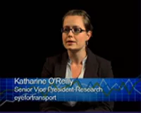 Katharine o reilly icon