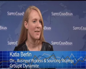 Katia berlin image