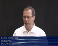 Keith mcalpine icon 01