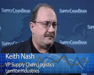 Keith nash image