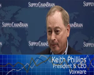 Keith phillips promatimage