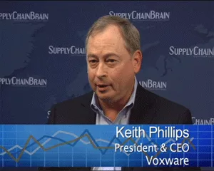 Keith phillips image 02