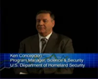 Ken concepcion icon