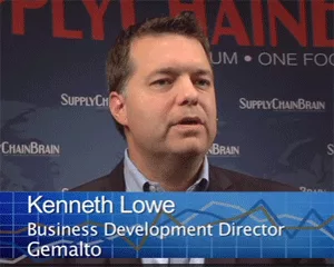 Kenneth lowe image