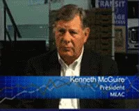Kenneth mcguire icon