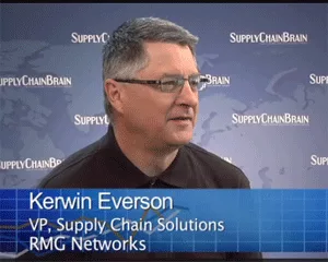 Kerwin everson image