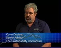 Kevin dooley icon