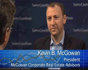 Kevin mcgowan image