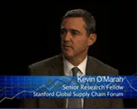 Kevin omarah icon