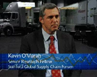 Kevin omarah icon 01