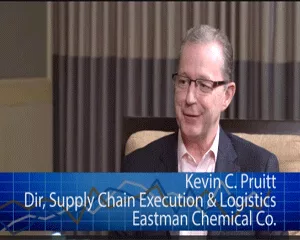 Kevin pruitt image