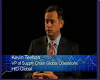 Kevin teehan icon 01