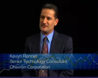 Kevyn renner icon