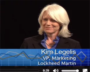 Kim legelis image