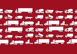 Ltl truckload 1 10