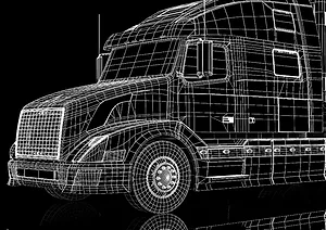 Ltl truckload 2 03