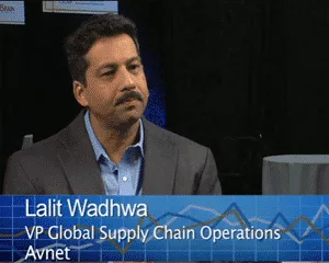 Lalit wadhwa image 01