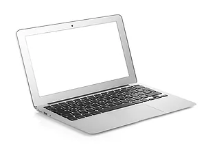 Laptop 1 01
