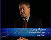 Larry mahan icon