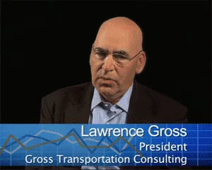 Lawrence gross image