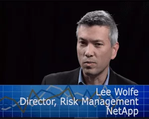 Lee wolfe image