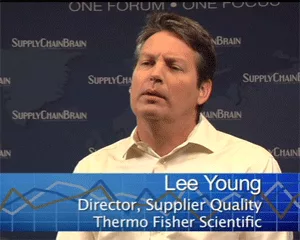 Lee young image