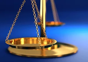 Legalgovtregulatory 1 18