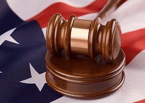 Legalgovtregulatory 3 01