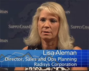 Lisa aleman image 01