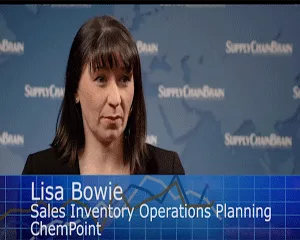 Lisa bowie image 01