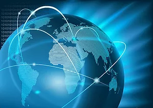 Logistics global 12