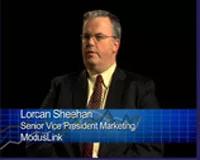 Lorcan sheehan icon