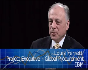 Louis ferretti image